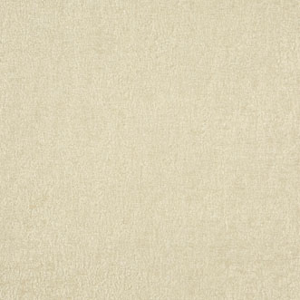 York, Oyster - Fabric Only